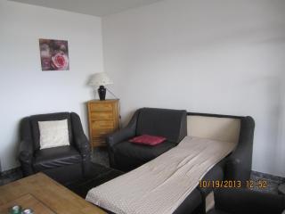 Berliner-Hof-HOF-406 - 8