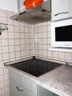 Berliner-Hof-HOF-407 - Scharbeutz - 5
