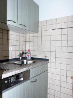 Berliner-Hof-HOF-407 - Scharbeutz - 6