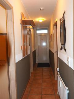 Berliner-Hof-HOF-407 - Scharbeutz - 4