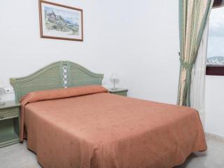 Apartamentos Coral Beach Unitursa - 2
