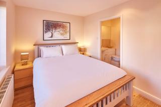 Host & Stay - The Scuttlebutt Townhouse - 1