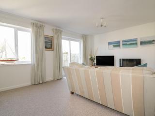 Offshore - Newquay - 9