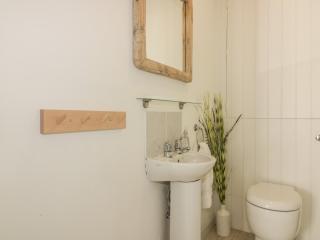 Offshore - Newquay - 4