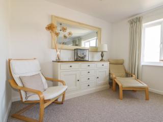 Offshore - Newquay - 5