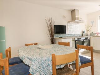 Offshore - Newquay - 3