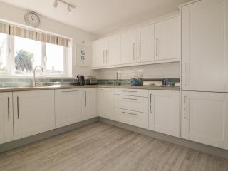 Offshore - Newquay - 1