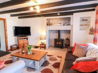 Kings Cottage - 7