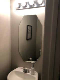 Dallas Gem in Subdivision 15 mins from Deep Ellum! - 5