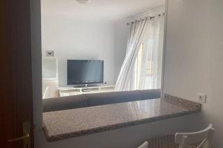 Apartamento Cristina 3D - Morro Jable - 1