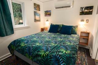 Secluded 2 Bdm Patio Villa Right By All The Action - Portland - 8