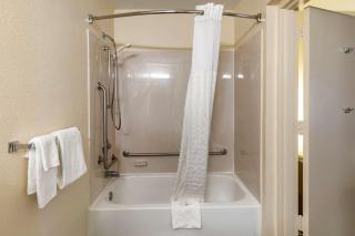Quality Inn Duluth - Atlanta Northeast - Duluth - 2