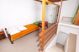 Holiday house with a parking space Zavala, Hvar - 5702 - 2