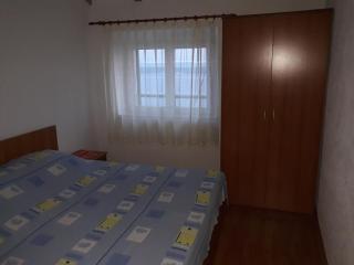 Holiday house with a parking space Zavala, Hvar - 5702 - 1