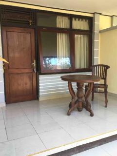 Gina's guest house - Sanur - 3
