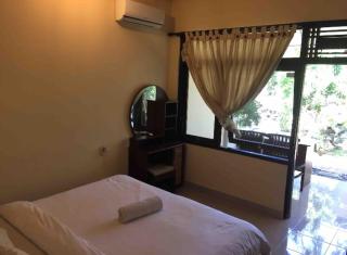 Gina's guest house - Sanur - 4