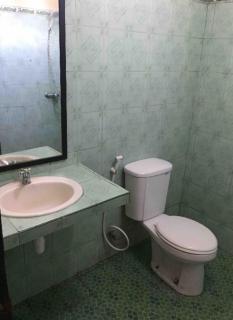 Gina's guest house - Sanur - 2