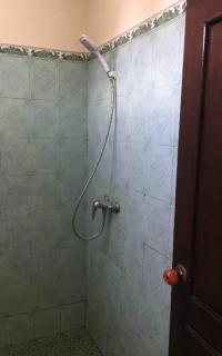 Gina's guest house - Sanur - 5