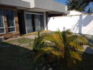 Casa da Lagoa - Arraial do Cabo - 2