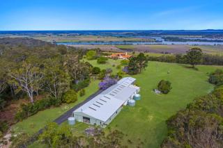 Casa Del Rio - LJHooker Yamba - Ashby - 8