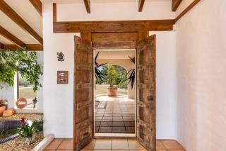 Casa Del Rio - LJHooker Yamba - Ashby - 7