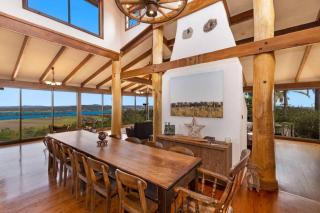 Casa Del Rio - LJHooker Yamba - Ashby - 1