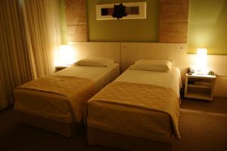 Locanda Hotel - Novo Hamburgo - 9