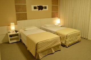Locanda Hotel - Novo Hamburgo - 8