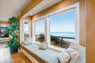 Surf and Sand - Lincoln City - 7