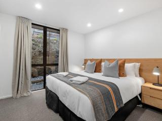 Olivers Oasis by Relaxaway Holiday Homes - 1