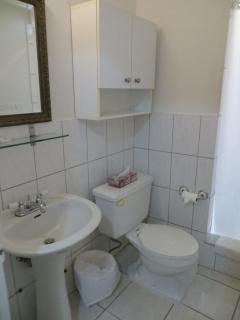 Victoria's Mansion Guest House - 2