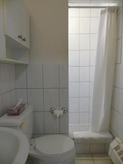 Victoria's Mansion Guest House - 1