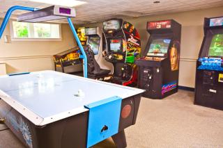 Holly Tree Resort - West Yarmouth - 4