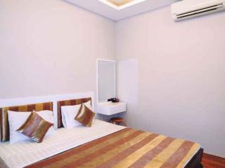 Van Nam Hotel - Nha Trang - 9