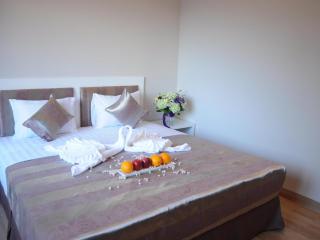 Van Nam Hotel - Nha Trang - 1