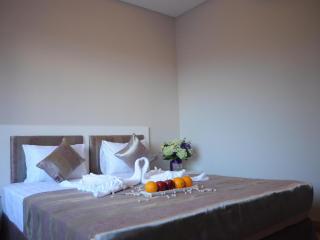 Van Nam Hotel - Nha Trang - 5