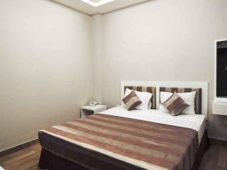Van Nam Hotel - Nha Trang - 2