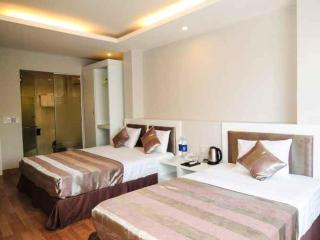Van Nam Hotel - Nha Trang - 7