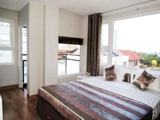 Van Nam Hotel - Nha Trang - 0