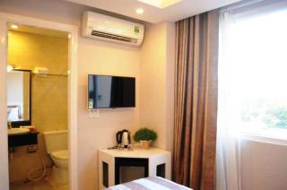 Van Nam Hotel - Nha Trang - 4