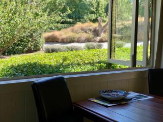 Burn Cottage Retreat - Cromwell - 3