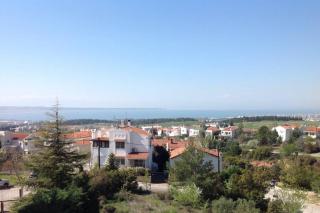 Τraditional fully detached villa on a luxurious hillock of Thessaloniki with its own garden also for family & wedding gatherings for 10 to 25 people only 15 minutes from airport - 2