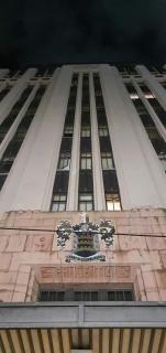 Prudence - Art Deco Luxury in Wellington's best location - 7