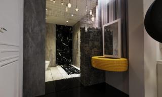Quynh Huong Hotel - 4