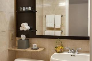 The Kensington Hotel - Ann Arbor - 5