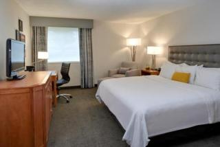 The Kensington Hotel - Ann Arbor - 4