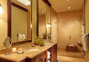 The Brazilian Court Hotel - 7