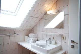 Appartements Stocker - Zur Schmiede - Schladming - 3