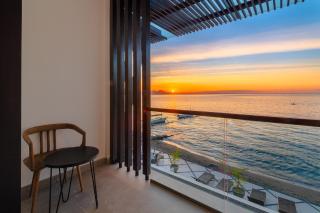 Padmasari Resort Lovina - 6