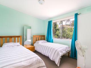 Summer In Blairgowrie - Blairgowrie - 3